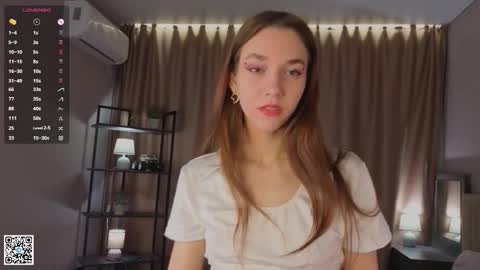 Amely  online show from 11/05/25, 04:12