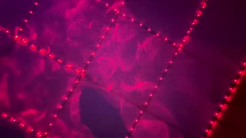 Snapshot of genitalwars chatting on 09/21/25, 01:13 genitalwars online show from 09/21/25, 01:13