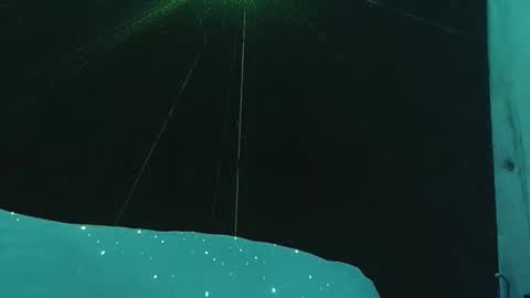 Snapshot of genitalwars chatting on 12/19/25, 07:21 genitalwars online show from 12/19/25, 07:21