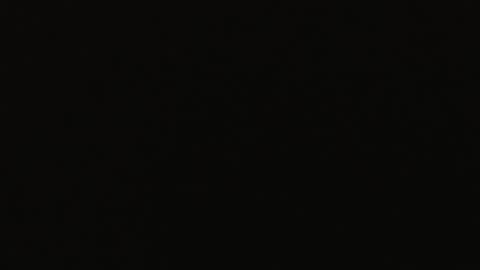 Snapshot of genitalwars chatting on 12/22/25, 11:40 genitalwars online show from 12/22/25, 11:40