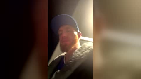 Snapshot of genitalwars chatting on 01/09/26, 06:38 genitalwars online show from 01/09/26, 06:38