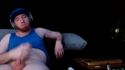 Snapshot of genitalwars chatting on 01/09/26, 08:54 genitalwars online show from 01/09/26, 08:54