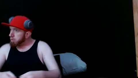 Snapshot of genitalwars chatting on 01/11/26, 04:45 genitalwars online show from 01/11/26, 04:45