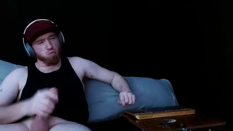 Snapshot of genitalwars chatting on 01/14/26, 06:57 genitalwars online show from 01/14/26, 06:57