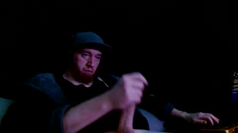 Snapshot of genitalwars chatting on 02/12/26, 11:05 genitalwars online show from 02/12/26, 11:05