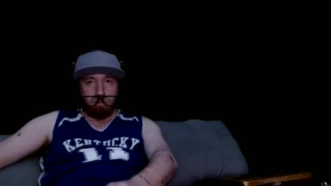 Snapshot of genitalwars chatting on 02/13/26, 03:13 genitalwars online show from 02/13/26, 03:13