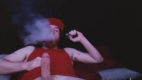 Snapshot of genitalwars chatting on 02/20/26, 05:26 genitalwars online show from 02/20/26, 05:26