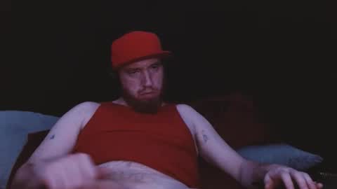 Snapshot of genitalwars chatting on 02/20/26, 06:19 genitalwars online show from 02/20/26, 06:19