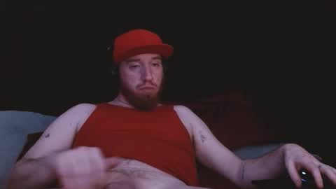 Snapshot of genitalwars chatting on 02/20/26, 06:26 genitalwars online show from 02/20/26, 06:26