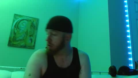 Snapshot of genitalwars chatting on 02/21/26, 11:39 genitalwars online show from 02/21/26, 11:39