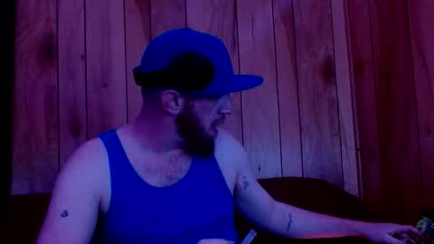 Snapshot of genitalwars chatting on 03/01/26, 08:33 genitalwars online show from 03/01/26, 08:33