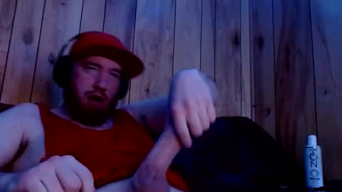 Snapshot of genitalwars chatting on 03/04/26, 06:03 genitalwars online show from 03/04/26, 06:03