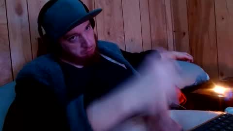 Snapshot of genitalwars chatting on 03/07/26, 05:59 genitalwars online show from 03/07/26, 05:59