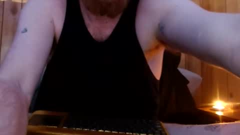 Snapshot of genitalwars chatting on 03/08/26, 02:04 genitalwars online show from 03/08/26, 02:04