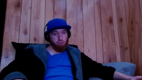 Snapshot of genitalwars chatting on 03/09/26, 05:44 genitalwars online show from 03/09/26, 05:44