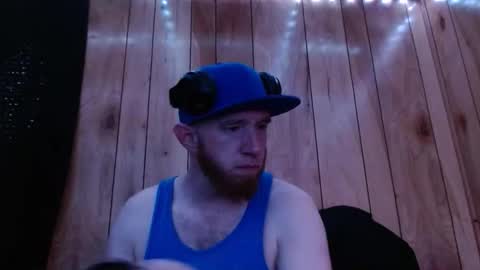 Snapshot of genitalwars chatting on 03/10/26, 02:22 genitalwars online show from 03/10/26, 02:22