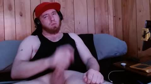 Snapshot of genitalwars chatting on 03/11/26, 05:02 genitalwars online show from 03/11/26, 05:02