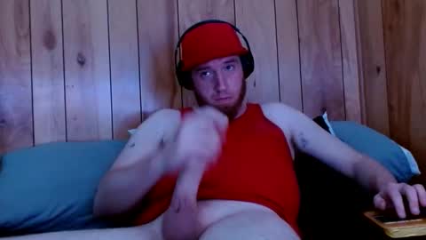 Snapshot of genitalwars chatting on 03/12/26, 07:31 genitalwars online show from 03/12/26, 07:31