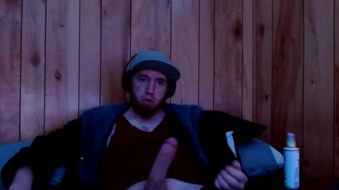 Snapshot of genitalwars chatting on 03/13/26, 07:59 genitalwars online show from 03/13/26, 07:59