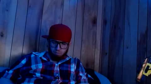 Snapshot of genitalwars chatting on 03/16/26, 06:50 genitalwars online show from 03/16/26, 06:50