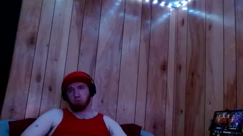 Snapshot of genitalwars chatting on 03/24/26, 03:11 genitalwars online show from 03/24/26, 03:11