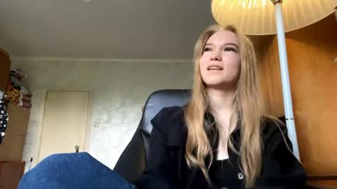 Casti online show from 05/25/26, 07:14