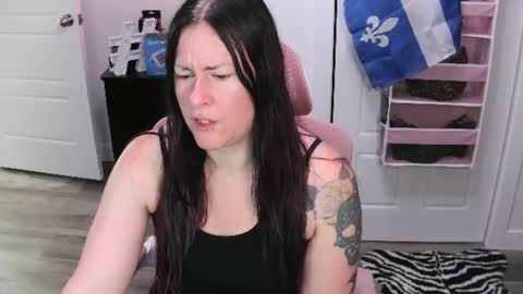 Genny Rock   and  online show from 08/01/26, 12:37