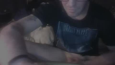 genomatik online show from 04/14/26, 04:46