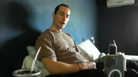 Snapshot of genraro69 chatting on 07/01/26, 01:24 Genaro online show from 07/01/26, 01:24