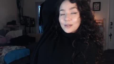 genre fucht online show from 04/18/26, 03:10