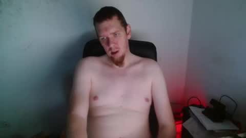 Snapshot of genryuusai88 chatting on 12/03/25, 11:19 Toni online show from 12/03/25, 11:19