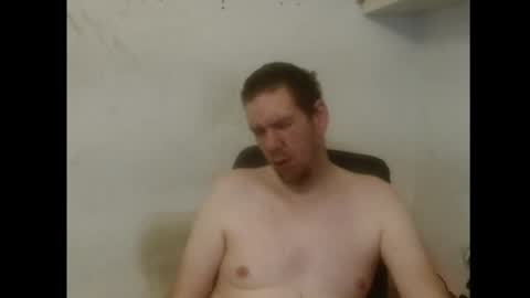 Snapshot of genryuusai88 chatting on 12/14/25, 09:03 Toni online show from 12/14/25, 09:03