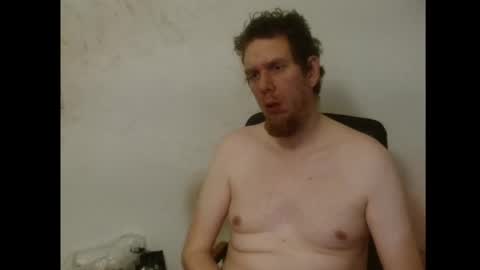 Snapshot of genryuusai88 chatting on 02/16/26, 05:20 Toni online show from 02/16/26, 05:20