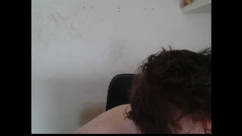 Snapshot of genryuusai88 chatting on 02/17/26, 07:27 Toni online show from 02/17/26, 07:27