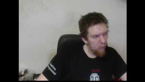 Snapshot of genryuusai88 chatting on 02/17/26, 11:22 Toni online show from 02/17/26, 11:22