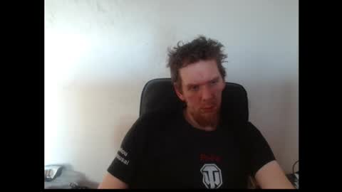 Snapshot of genryuusai88 chatting on 02/18/26, 03:30 Toni online show from 02/18/26, 03:30