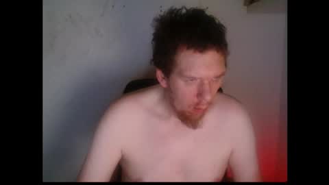 Snapshot of genryuusai88 chatting on 02/21/26, 09:21 Toni online show from 02/21/26, 09:21