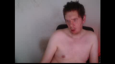 Snapshot of genryuusai88 chatting on 02/28/26, 10:38 Toni online show from 02/28/26, 10:38