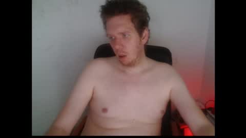 Snapshot of genryuusai88 chatting on 03/07/26, 11:07 Toni online show from 03/07/26, 11:07