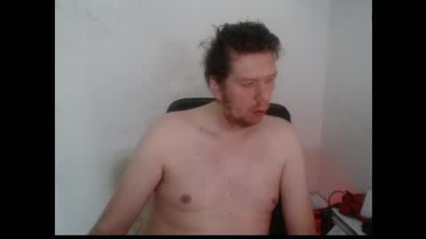 Snapshot of genryuusai88 chatting on 03/22/26, 10:07 Toni online show from 03/22/26, 10:07