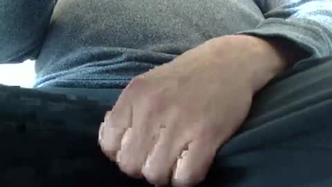 gent063 online show from 11/17/25, 03:51