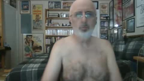 Steve online show from 05/15/26, 08:27