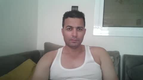 genteldevil online show from 12/02/24, 09:56