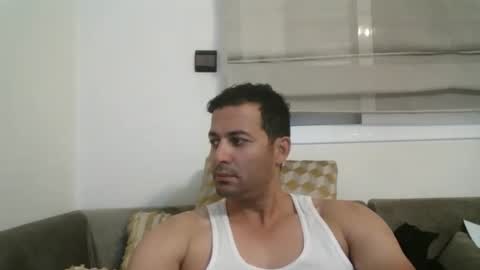 genteldevil online show from 12/18/24, 10:24