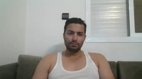 genteldevil online show from 12/30/24, 12:32