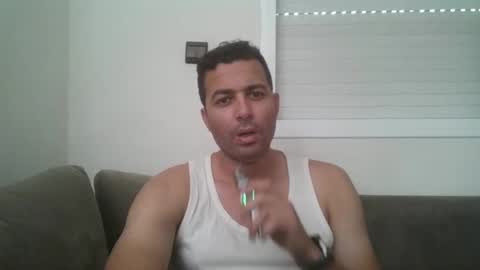 genteldevil online show from 01/19/25, 12:50