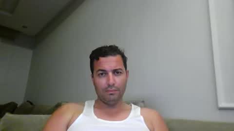 genteldevil online show from 10/22/25, 11:04