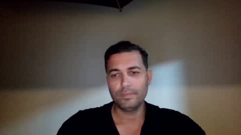 genteldevil online show from 11/09/25, 07:56