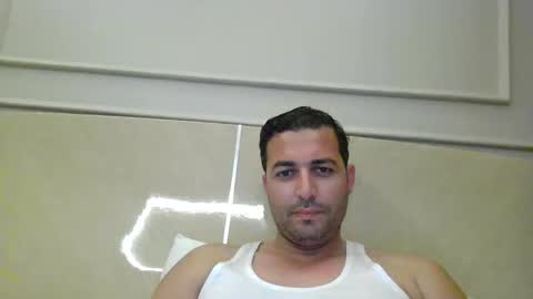 genteldevil online show from 11/25/25, 05:57