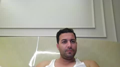 genteldevil online show from 11/30/25, 01:20